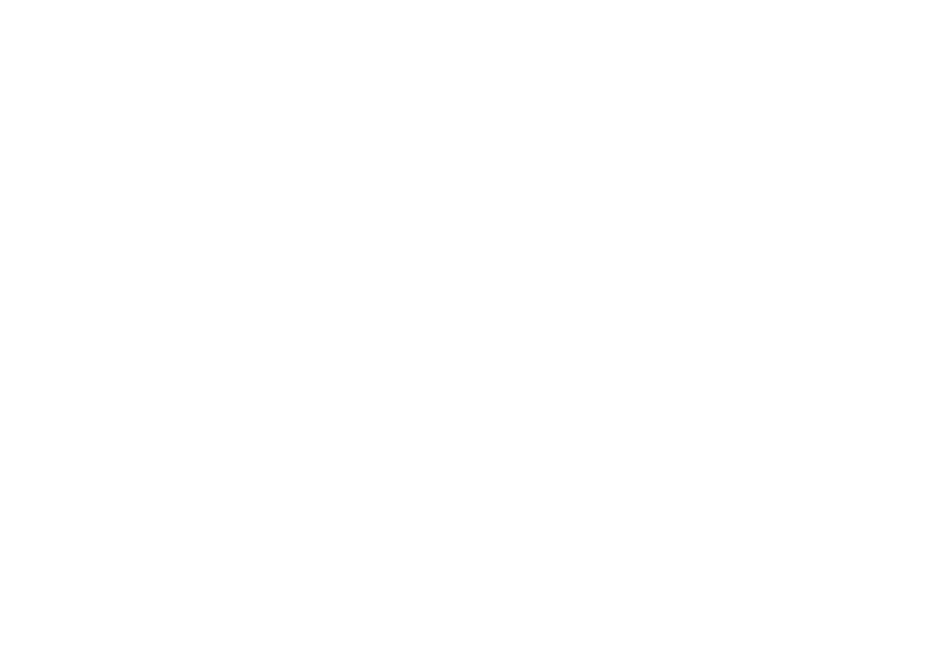 Creative Vision
